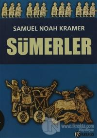 Sümerler