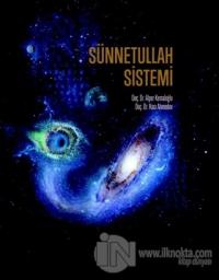 Sünnetullah Sistemi (Ciltli)