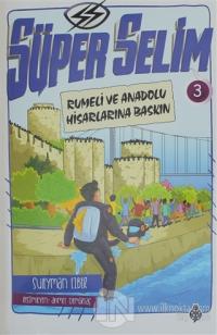 Süper Selim 3