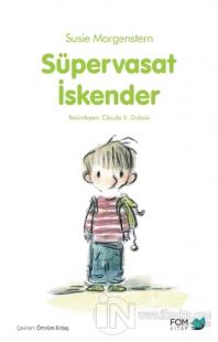 Süpervasat İskender