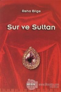 Sur ve Sultan