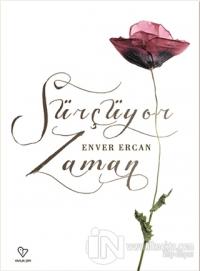 Sürçüyor Zaman
