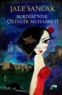 Surdibi'nde Çilingir Muhabbeti