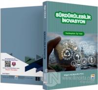 Sürdürülebilir İnovasyon