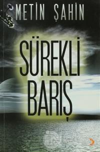 Sürekli Barış