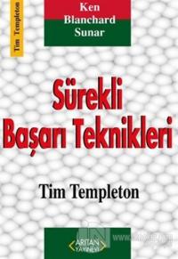 Sürekli Başarı Teknikleri