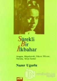 Sürekli Bir İlkbahar