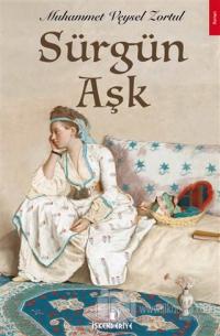 Sürgün Aşk