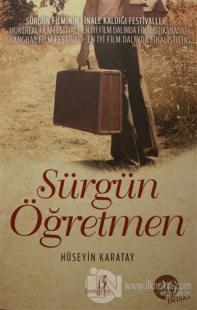Sürgün Öğretmen