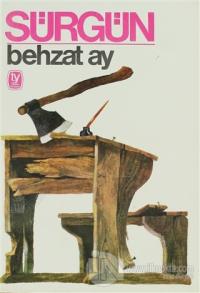 Sürgün