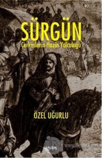 Sürgün