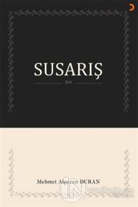 Susarış
