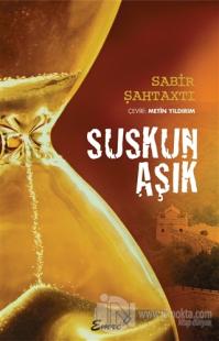 Suskun Aşık