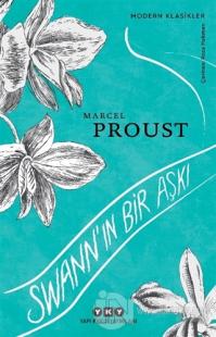 Swann'ın Bir Aşkı Marcel Proust