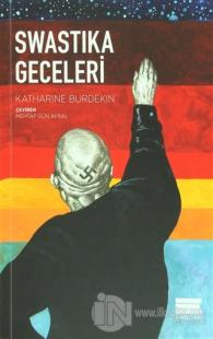 Swastika Geceleri