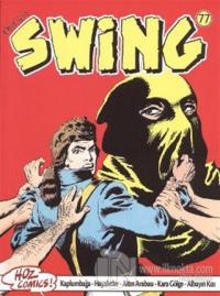 Swing 77 (5 Macera)