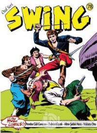Swing 78 (5 Macera)
