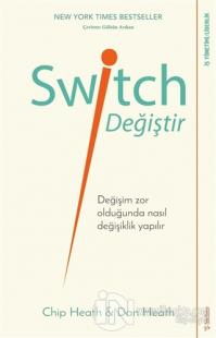 Switch Değiştir