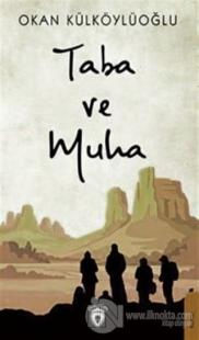 Taba ve Muha