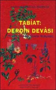 Tabiat: Derdin Devası