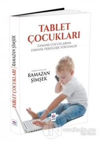 Tablet Çocukları