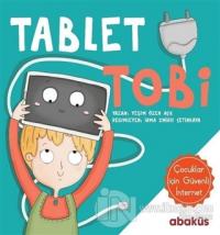 Tablet Tobi