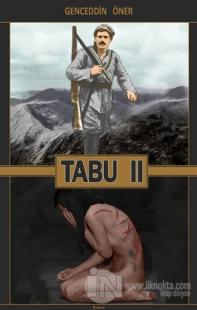 Tabu 2