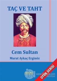 Taç ve Taht