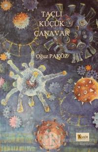 Taçlı Küçük Canavar