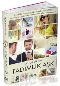 Tadımlık Aşk