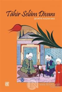 Tahir Selam Divanı