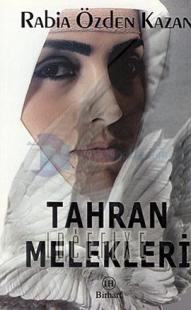 Tahran Melekleri