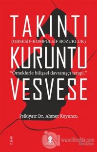 Takıntı Kuruntu Vesvese