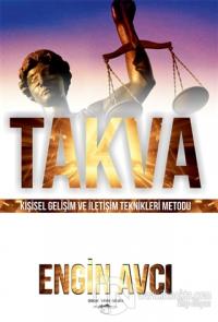 Takva
