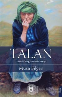 Talan
