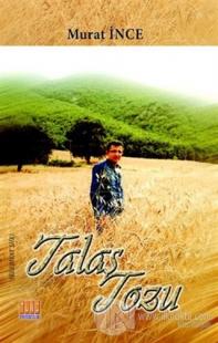 Talaş Tozu