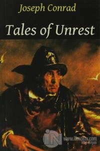 Tales of Unrest