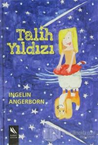 Talih Yıldızı (Ciltli)