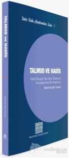 Talmud ve Hadis
