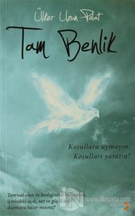 Tam Benlik