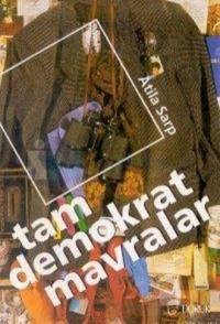 Tam Demokrat Mavralar
