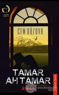 Tamar, Ah Tamar
