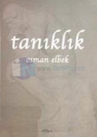 Tanıklık