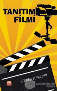 Tanıtım Filmi