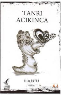 Tanrı Acıkınca