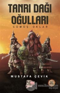 Tanrı Dağı Oğulları