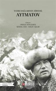 Tanrı Dağlarının Zirvesi: Aytmatov