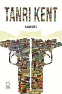 Tanrı Kent