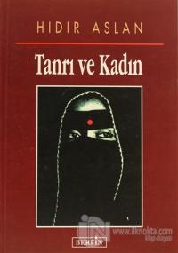 Tanrı ve Kadın