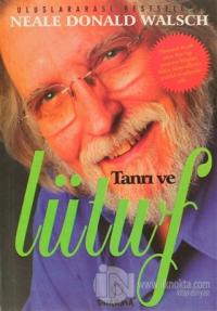 Tanrı ve Lütuf